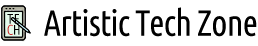 Artistic Tech Zone